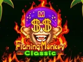 Flaming Monkey Classic thumbnail
