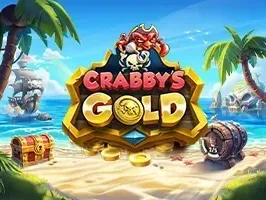 Crabby's Gold thumbnail