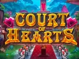 Court of Hearts thumbnail