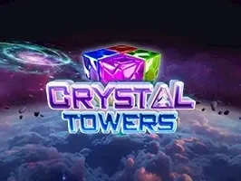 Crystal Towers thumbnail