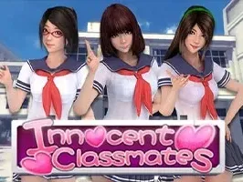 Innocent Classmates thumbnail