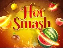Hot Smash thumbnail