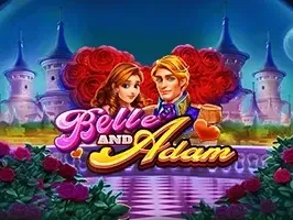 Belle And Adam thumbnail