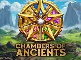 Chambers of Ancients thumbnail