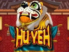 Hu Yeh thumbnail