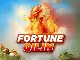 Fortune Qilin thumbnail