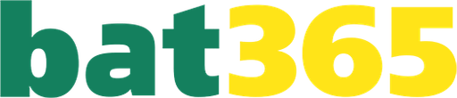 bat365 Logo